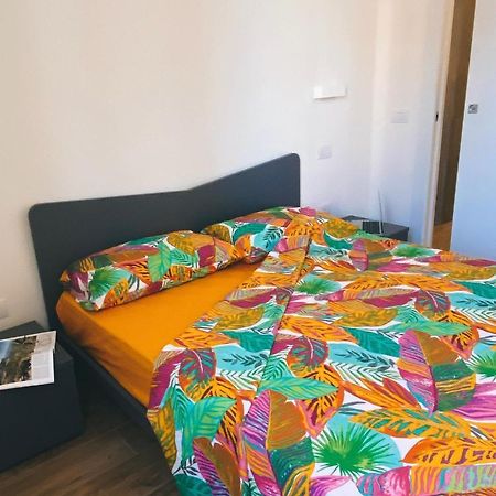 Pineta158 Lejlighed Cagliari Eksteriør billede